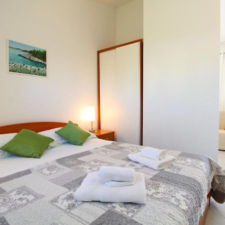 Apartments Munida 734 Μεντουλίν Εξωτερικό φωτογραφία