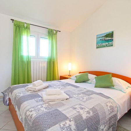 Apartments Munida 734 Μεντουλίν Εξωτερικό φωτογραφία