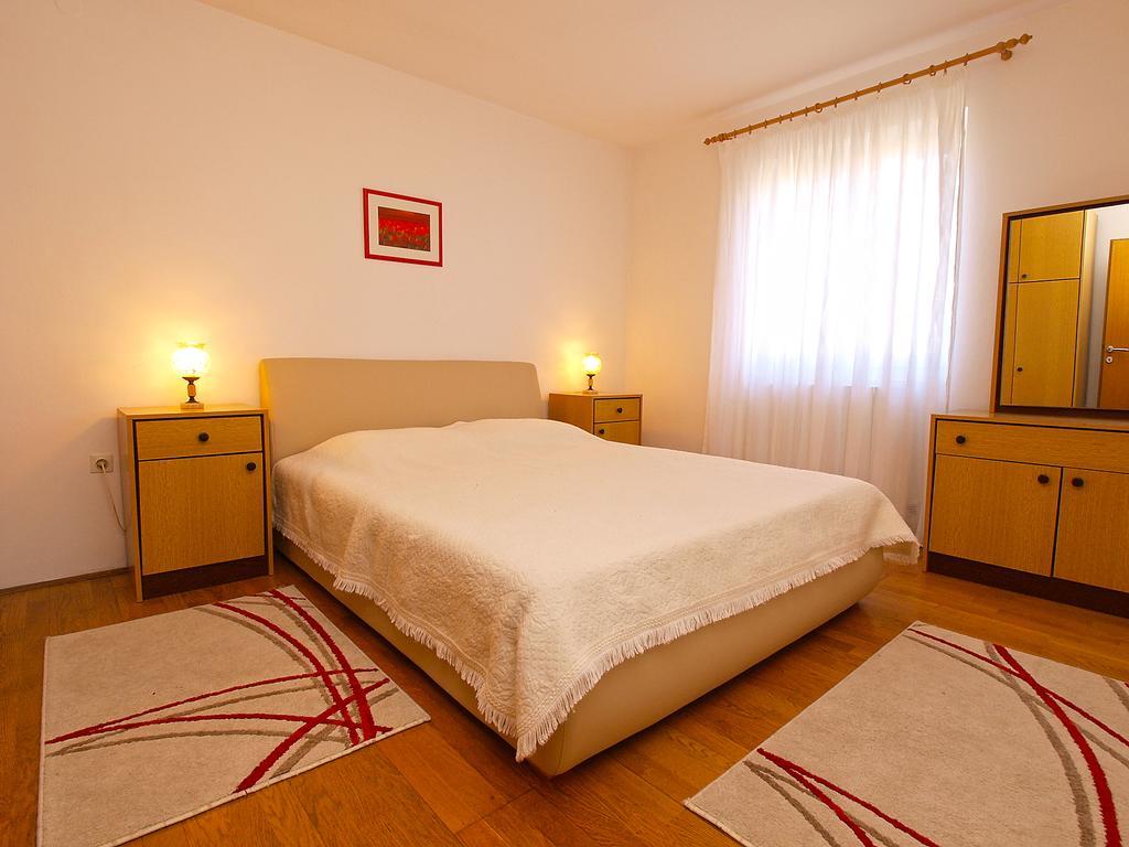 Apartments Munida 734 Μεντουλίν Εξωτερικό φωτογραφία