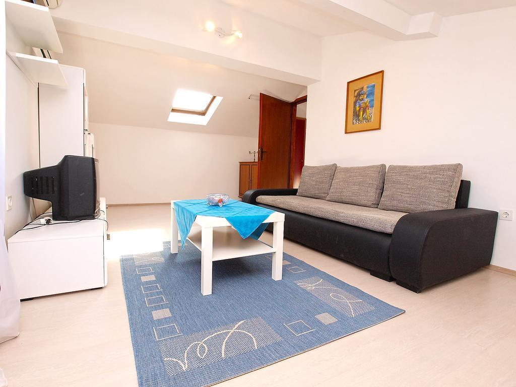 Apartments Munida 734 Μεντουλίν Εξωτερικό φωτογραφία
