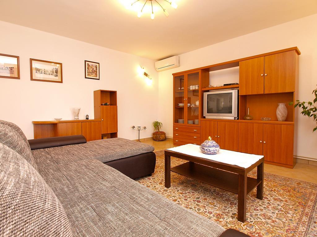 Apartments Munida 734 Μεντουλίν Εξωτερικό φωτογραφία