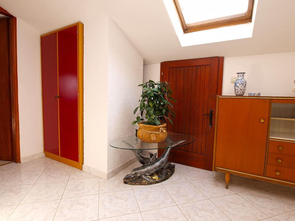 Apartments Munida 734 Μεντουλίν Εξωτερικό φωτογραφία