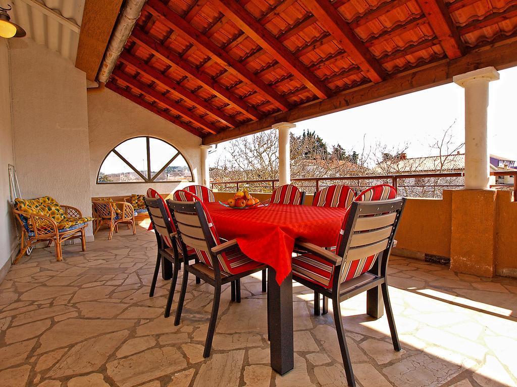 Apartments Munida 734 Μεντουλίν Εξωτερικό φωτογραφία