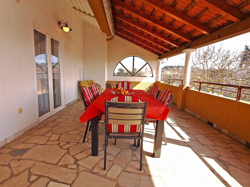 Apartments Munida 734 Μεντουλίν Εξωτερικό φωτογραφία