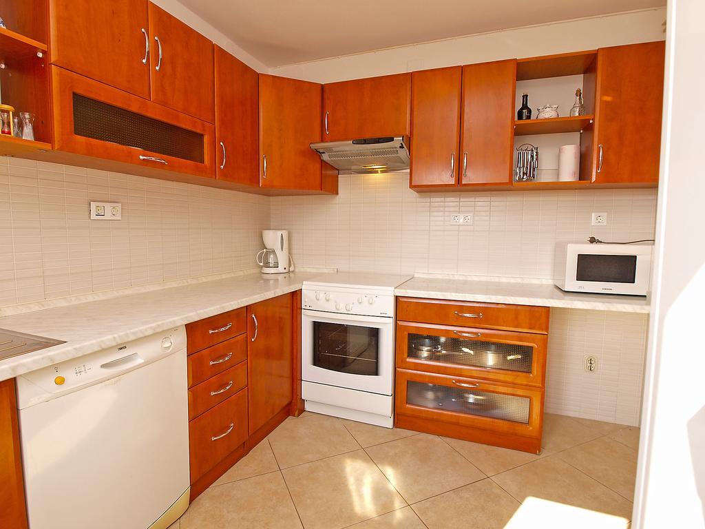 Apartments Munida 734 Μεντουλίν Εξωτερικό φωτογραφία