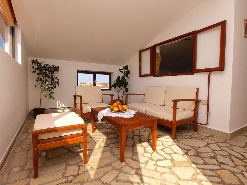Apartments Munida 734 Μεντουλίν Εξωτερικό φωτογραφία