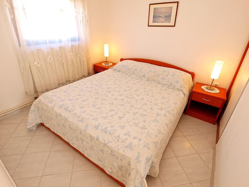 Apartments Munida 734 Μεντουλίν Εξωτερικό φωτογραφία