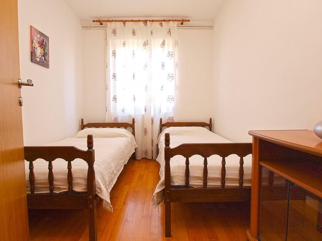 Apartments Munida 734 Μεντουλίν Εξωτερικό φωτογραφία