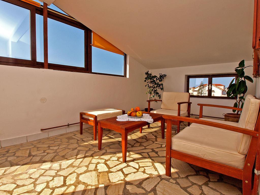 Apartments Munida 734 Μεντουλίν Εξωτερικό φωτογραφία