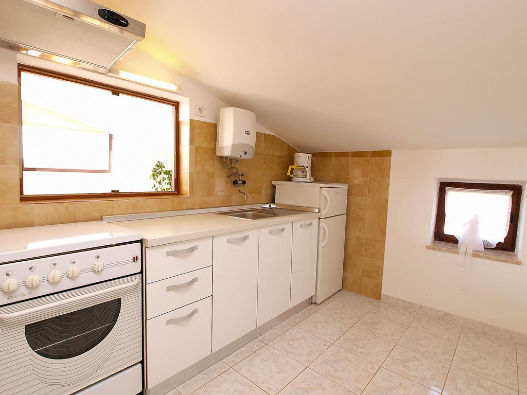 Apartments Munida 734 Μεντουλίν Εξωτερικό φωτογραφία
