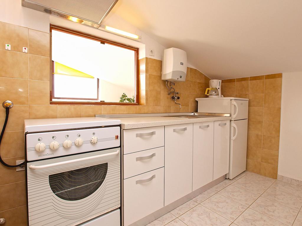 Apartments Munida 734 Μεντουλίν Εξωτερικό φωτογραφία
