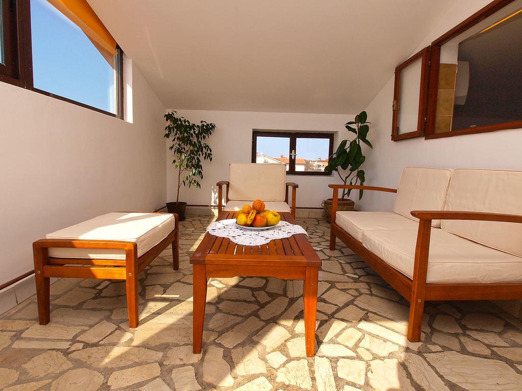 Apartments Munida 734 Μεντουλίν Εξωτερικό φωτογραφία