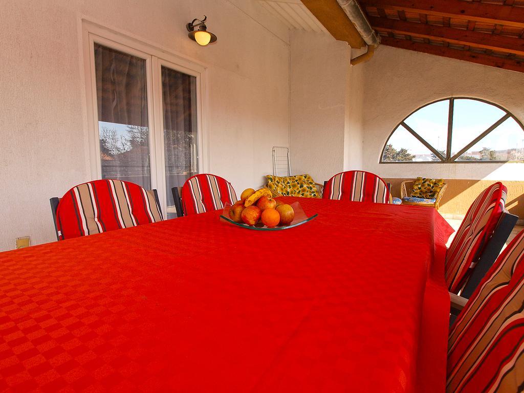 Apartments Munida 734 Μεντουλίν Εξωτερικό φωτογραφία