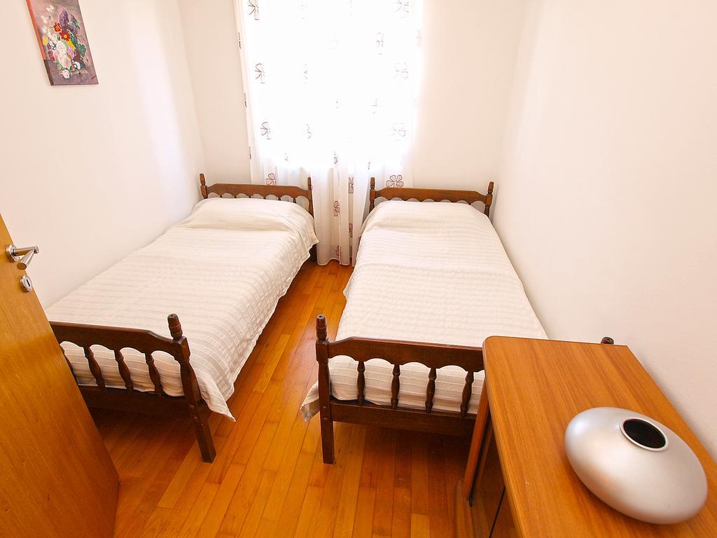 Apartments Munida 734 Μεντουλίν Εξωτερικό φωτογραφία