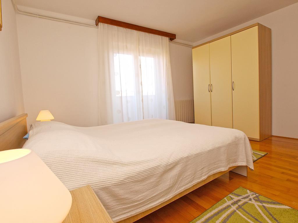 Apartments Munida 734 Μεντουλίν Εξωτερικό φωτογραφία