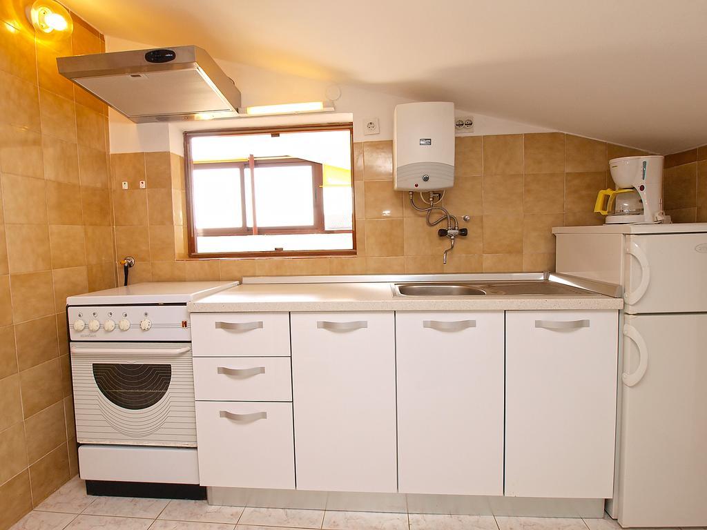 Apartments Munida 734 Μεντουλίν Εξωτερικό φωτογραφία
