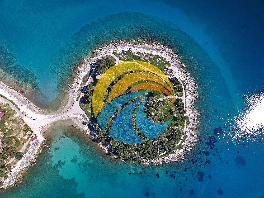 Apartments Munida 734 Μεντουλίν Εξωτερικό φωτογραφία