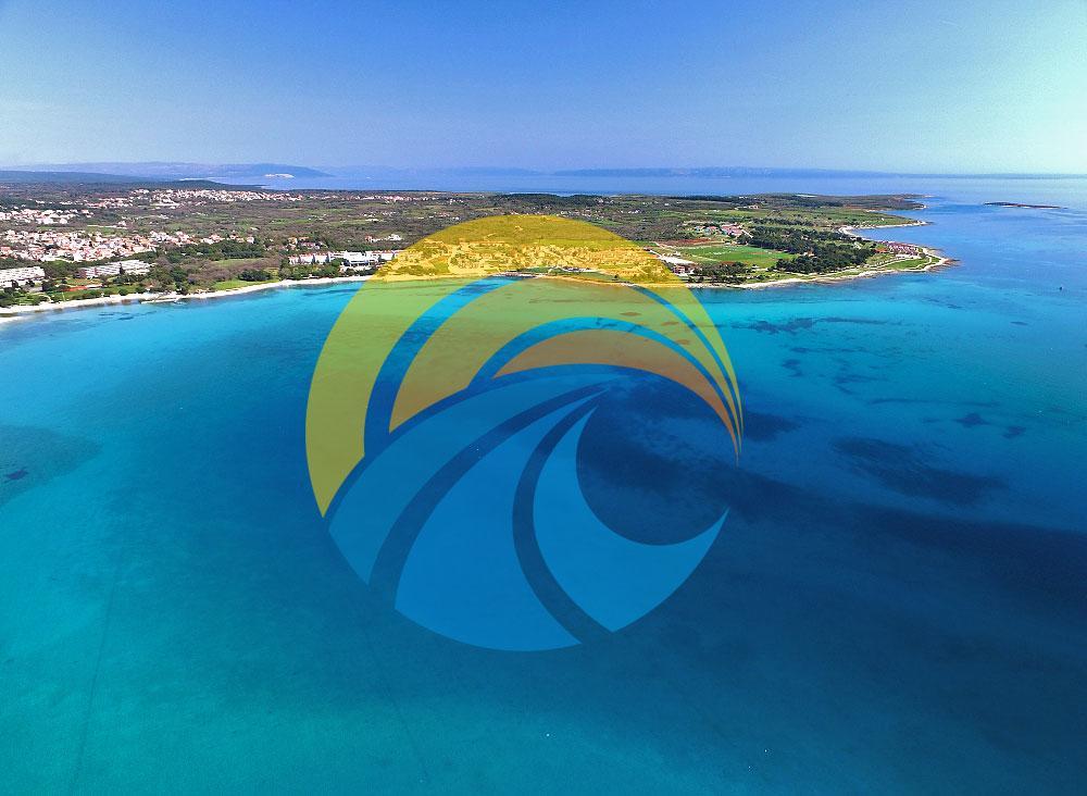 Apartments Munida 734 Μεντουλίν Εξωτερικό φωτογραφία