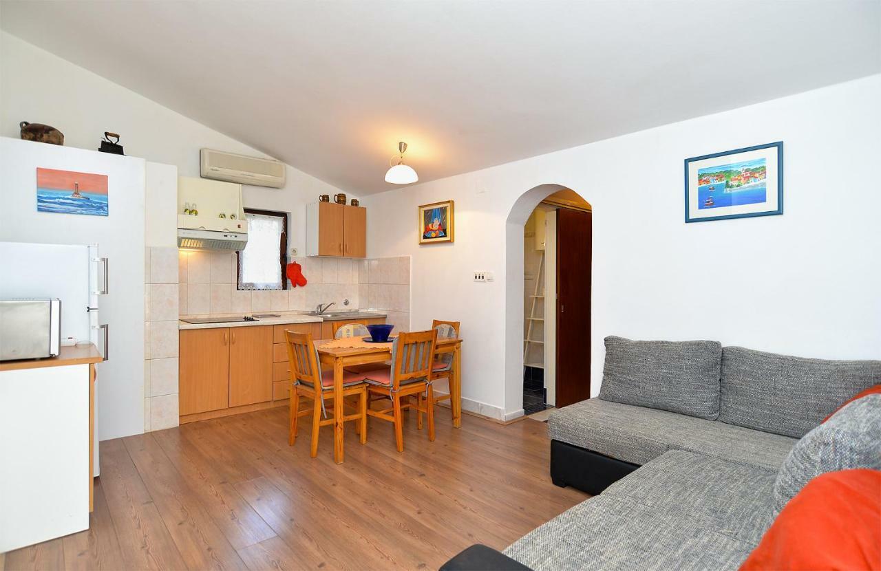 Apartments Munida 734 Μεντουλίν Εξωτερικό φωτογραφία