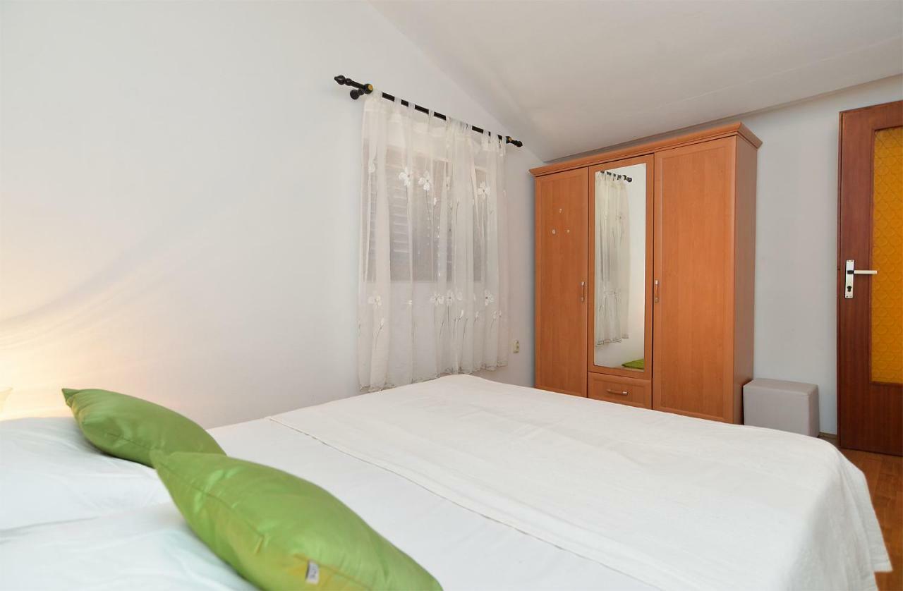 Apartments Munida 734 Μεντουλίν Εξωτερικό φωτογραφία
